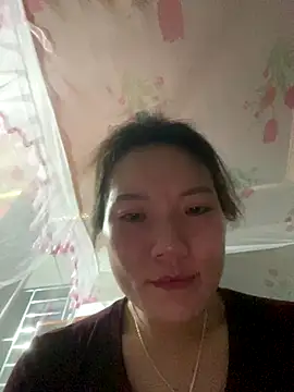 Pyy07 online show from September 17, 2:26 pm