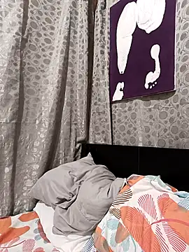 Lahila  online show from April 4, 9:57 pm