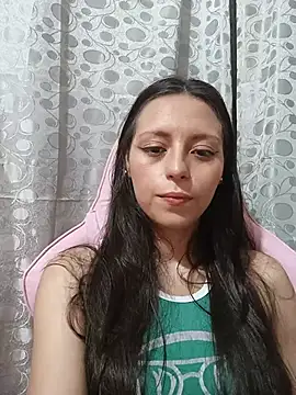 Lahila  online show from June 14, 3:12 pm