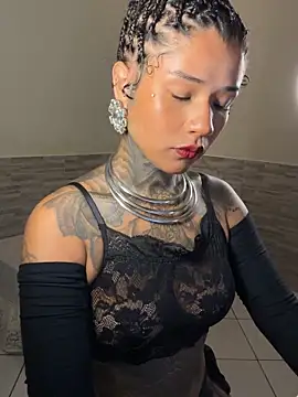 xbigpeach online show from February 26, 2:54 am