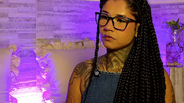 xbigpeach online show from May 17, 10:31 pm
