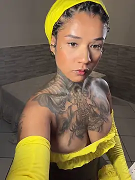 xbigpeach online show from February 22, 1:28 am