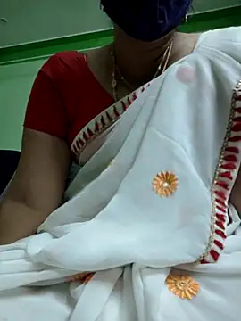 Kerala Adhya online show from December 22, 6:44 pm