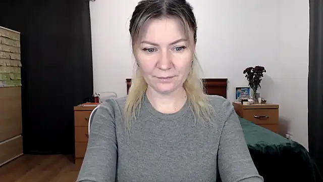 ParadiseAlina online show from November 21, 9:28 pm