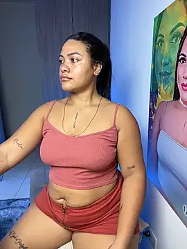 debie buchans online show from February 23, 9:53 am