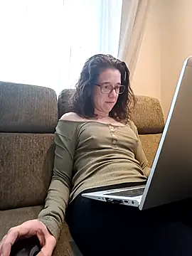 JezebelDutch online show from February 24, 8:46 am