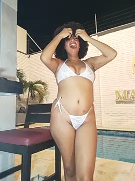 SheyLopez online show from November 11, 3:24 am