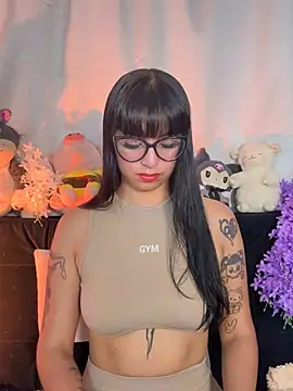 Clawd hot online show from July 1, 3:17 am