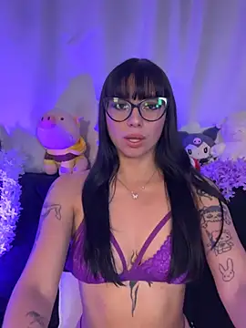 Clawd hot online show from June 20, 4:38 am