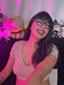 Clawd hot online show from July 10, 4:46 am