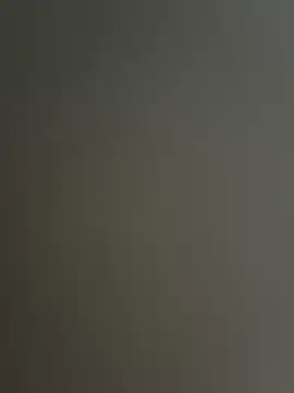 delibiri11 online show from April 28, 10:02 pm