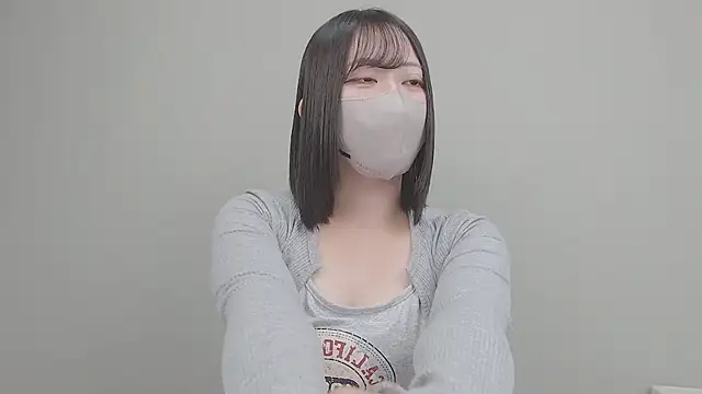 Sakura sweety online show from October 29, 10:19 am