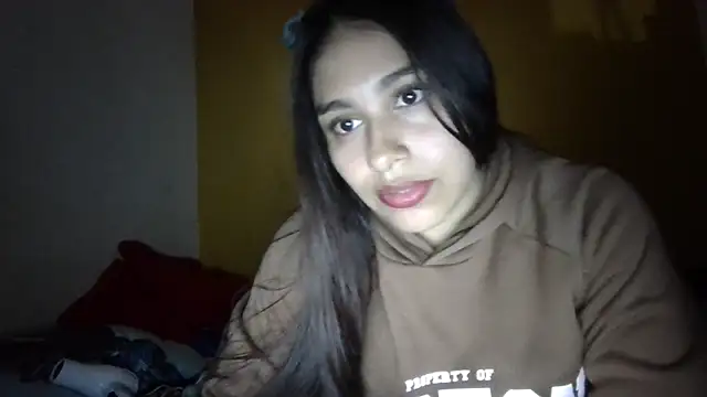 zairabreze online show from January 10, 10:14 pm