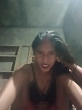 Hot Riya33A online show from October 14, 8:44 pm