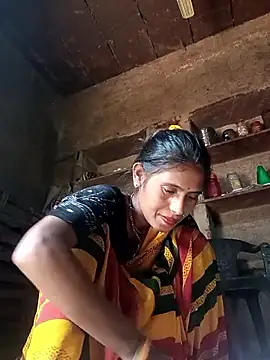 Hot Riya33A online show from October 8, 6:40 am