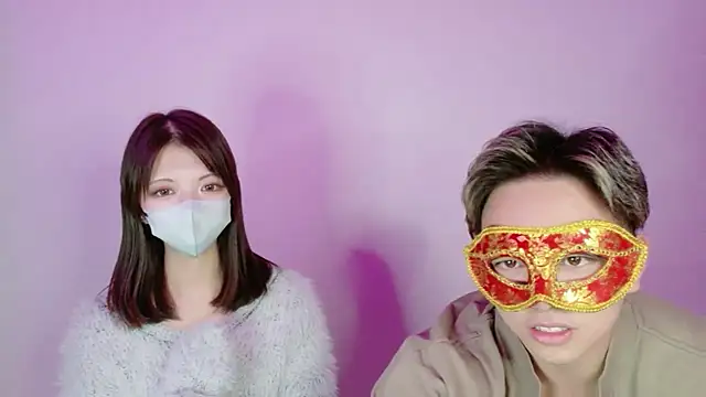 darkwaterraiya online show from November 24, 12:40 pm