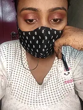 Schii69 online show from December 15, 10:15 pm