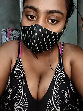 Schii69 online show from March 2, 9:31 pm