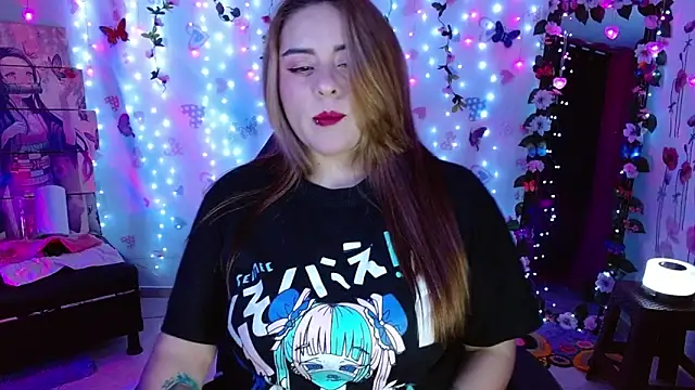 carol 20 online show from November 29, 2:26 am