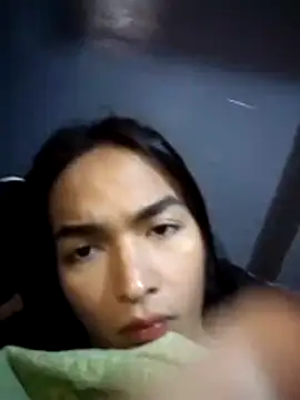 Fuck-can-though online show from February 17, 2:16 pm