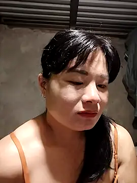 kute-00 online show from November 9, 1:33 am