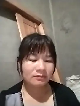 kute-00 online show from February 18, 9:19 am