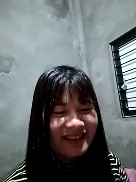 kute-00 online show from February 23, 2:27 pm