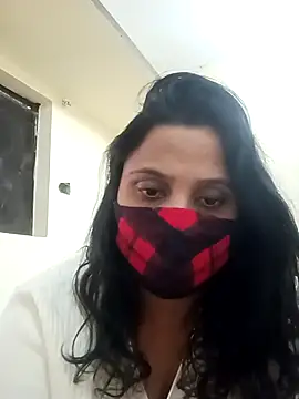 Shikha-mehra7 online show from November 16, 9:21 am