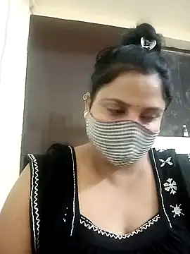 Shikha-mehra7 online show from October 2, 11:48 am