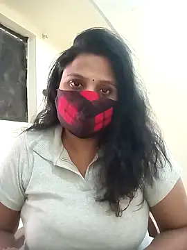 Shikha-mehra7 online show from November 6, 6:52 am