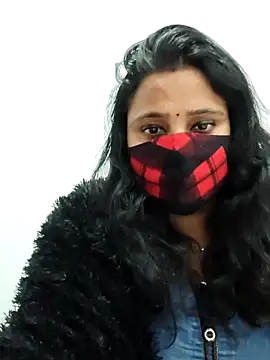 Shikha-mehra7 online show from February 19, 5:07 am