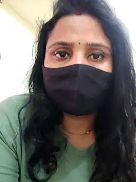 Shikha-mehra7 online show from February 3, 6:40 am