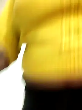 Shikha-mehra7 online show from December 22, 5:54 am