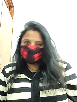 Shikha-mehra7 online show from February 12, 9:22 am