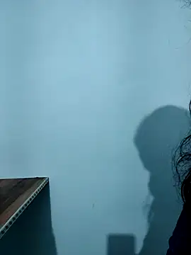 Shikha-mehra7 online show from February 8, 6:33 pm