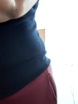 Shikha-mehra7 online show from February 14, 3:03 pm