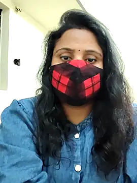 Shikha-mehra7 online show from February 5, 7:00 am