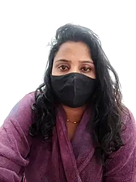 Shikha-mehra7 online show from February 27, 8:14 am