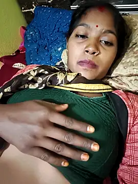 Fasfas2 online show from November 17, 11:55 am