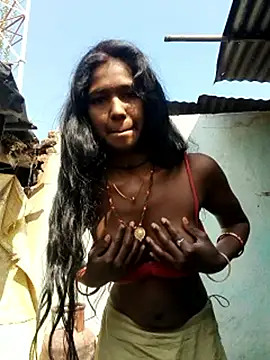 Fasfas2 online show from February 5, 7:00 am