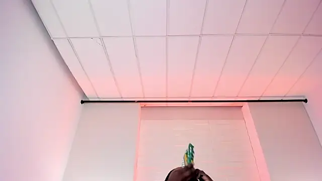 IvyBennet  online show from March 30, 7:57 pm