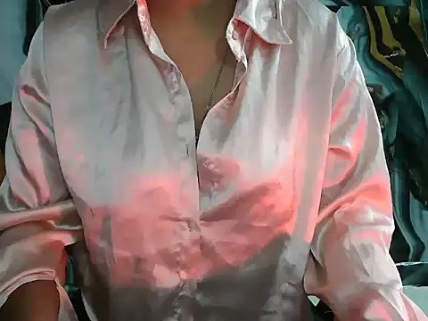 Dream Kavya online show from January 12, 5:51 pm