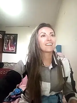 -AngelNova- online show from April 10, 9:43 pm