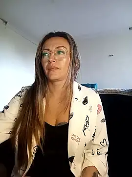 -AngelNova- online show from January 17, 9:33 pm