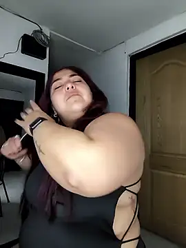 kendra lil evill online show from January 11, 11:26 am