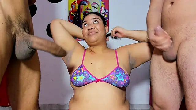 sweet sexy bitch42 online show from June 2, 4:57 am