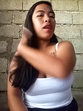 Yapsyxx online show from April 18, 12:57 am