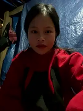 O o UwU o O online show from January 9, 3:22 am