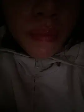 Nabi sexy online show from March 17, 3:43 am