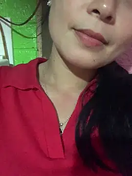 Baby-kis03 online show from October 30, 1:12 pm